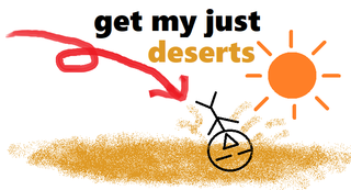 get my just deserts.png