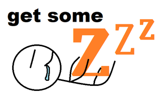 get some Z's.png