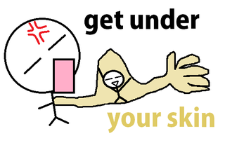 get under your skin.png