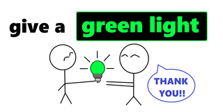 give a green light.png