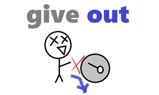 give out.png