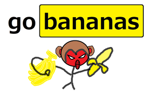 go bananas.png