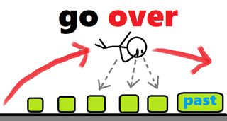 go over.png