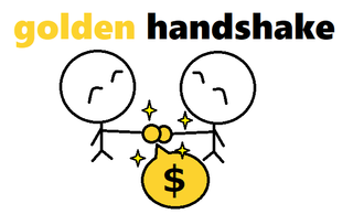 golden handshake.png