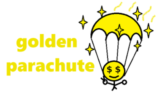golden parachute.png
