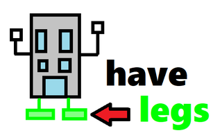 have legs.png