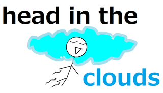 head in the cloud.png