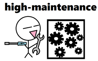 high-maintenance.png