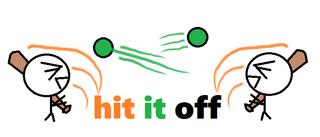 hit it off.png