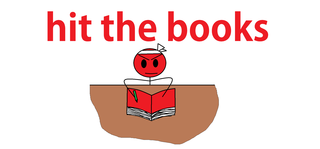 hit the books.png