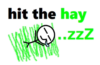 hit the hay.png