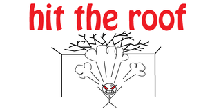 hit the roof.png