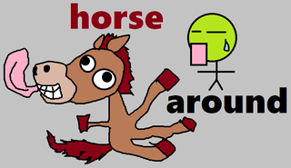 horse around.png