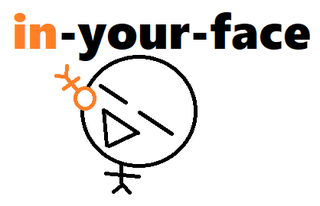 in-your-face.png