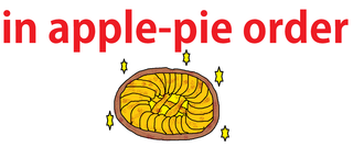 in apple-pie order.png