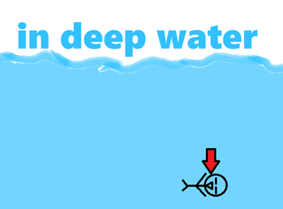 in deep water.png