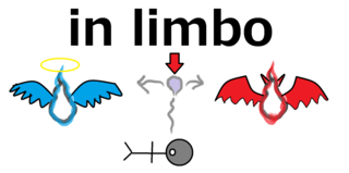 in limbo.png