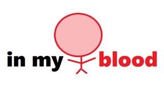 in my blood.png