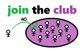 join the club.png