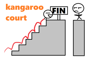 kangaroo court.png