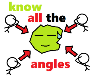 know all the angles.png