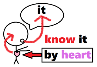 know it by heart.png