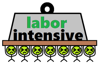 labor intensive.png
