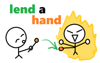 lend a hand.png