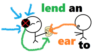 lend an ear to.png