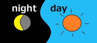 like night and day.png