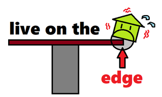 live on the edge.png