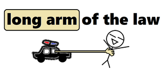 long arm of the law.png