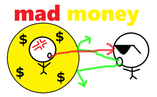 mad money.png