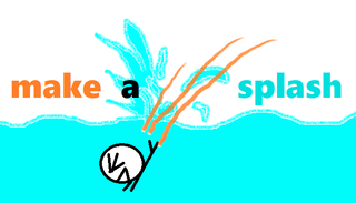 make a splash.png