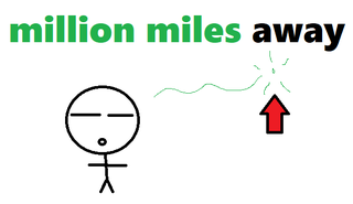 million miles away.png