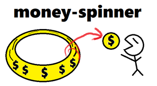 money-spinner.png