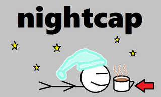 nightcap.png