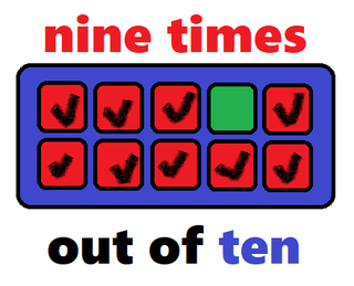 nine times out of ten.png