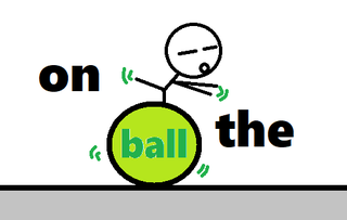 on the ball.png