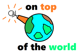 on top of the world.png