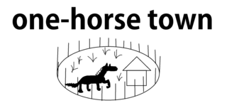 one-horse town.png