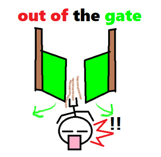 out of the gate.png