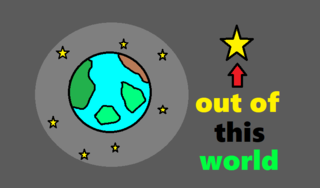 out of this world.png