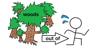 out of woods.png