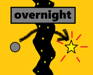 overnight2.png