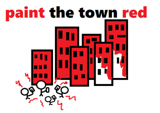 paint the town red.png