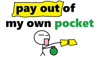 pay out of my own pocket.png