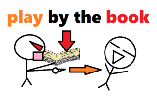 play by the book.png