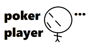 poker player.png
