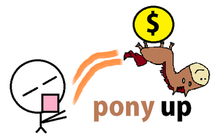 pony up.png